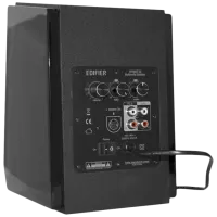 Sistem audio Edifier R1800TII 70 W/ Black photo 3