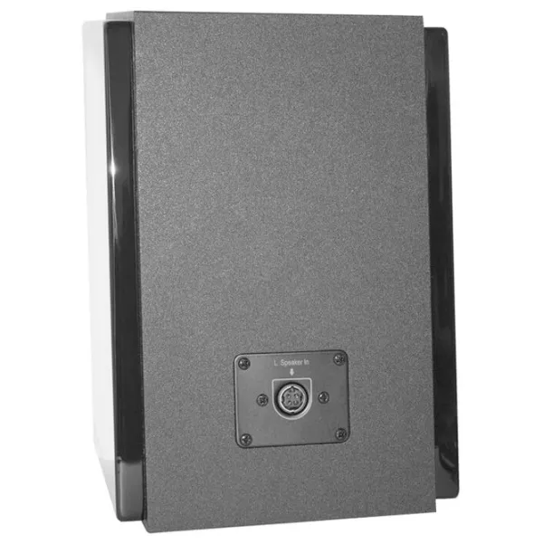 Sistem audio Edifier R1800TII 70 W/ Black photo 4