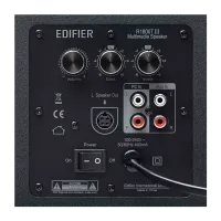 Sistem audio Edifier R1800TII 70 W/ Black photo 5