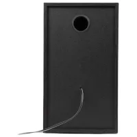 Sistem audio Sven SPS-615 20 W/ Black photo 6