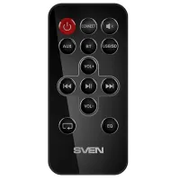 Sistem audio Sven SPS-615 20 W/ Black photo 7