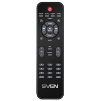 Аудиосистема Sven MS-2051 55 Вт/ Черный photo 6