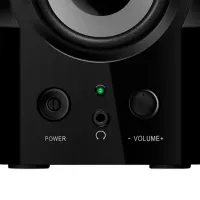 Sistem audio Sven SPS-606 6 W/ Black photo 4