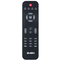 Sistem audio Sven MS-1820 40 W/ Black photo 6