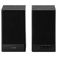 Sistem audio F&D R215 Black photo 2