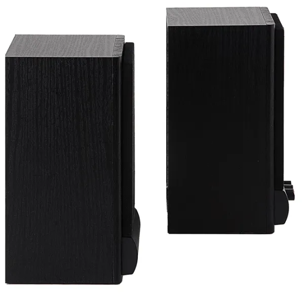 Sistem audio F&D R215 Black photo 5