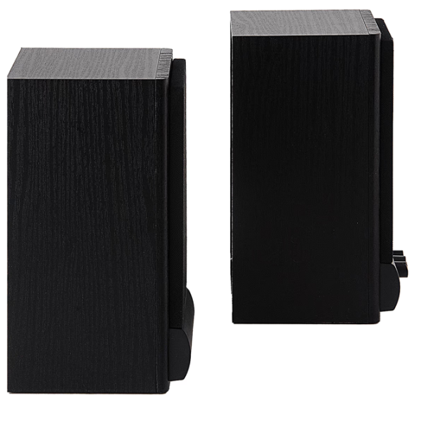Sistem audio F&D R215 Black photo 5
