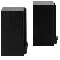 Sistem audio F&D R215 Black photo 5