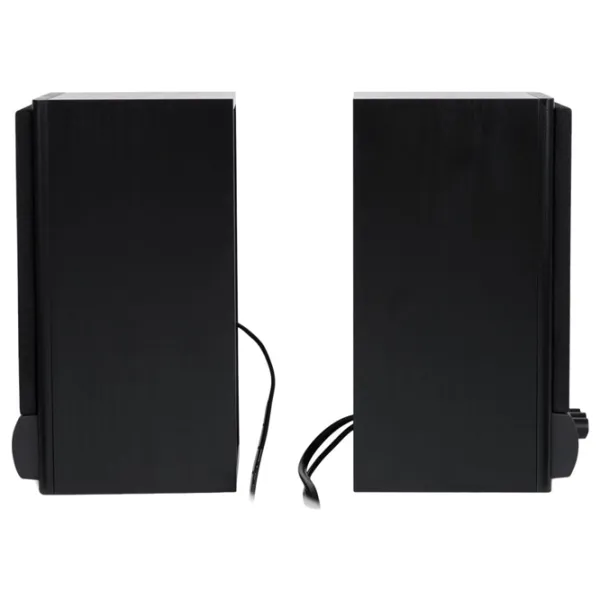 Sistem audio F&D R215 Black photo 6