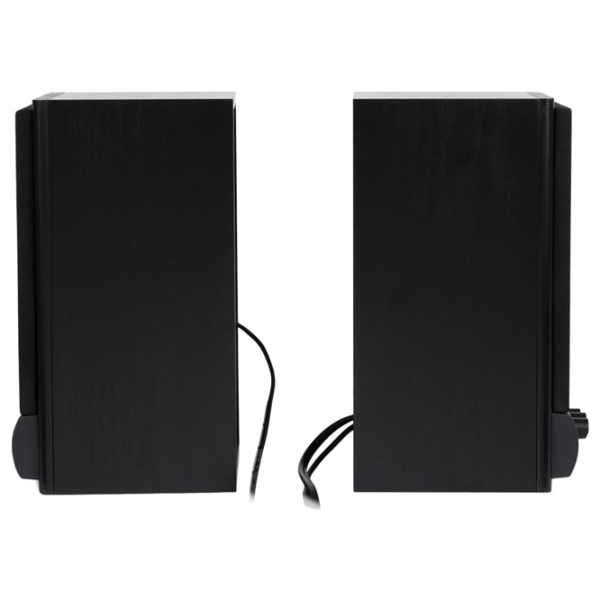 Sistem audio F&D R215 Black photo 6