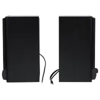 Sistem audio F&D R215 Black photo 6