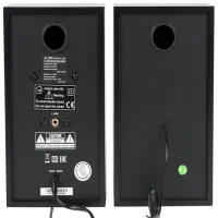 Sistem audio F&D R215 Black photo 7