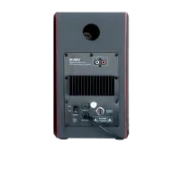Boxe Sven STREAM Light Red photo 5