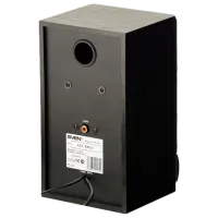 Sistem audio Sven SPS-607 6 W/ Black photo 4