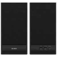 Sistem audio Sven SPS-609 10 W/ Black photo 4