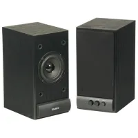 Sistem audio Sven SPS-609 10 W/ Black photo 6