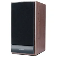 Sistem audio Sven SPS-609 10 W/ Red photo 2