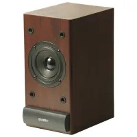 Sistem audio Sven SPS-609 10 W/ Red photo 3