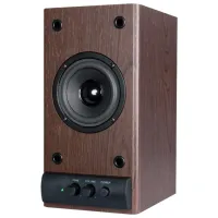 Sistem audio Sven SPS-609 10 W/ Red photo 4