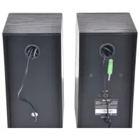 Sistem audio Sven SPS-609 10 W/ Red photo 5