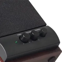 Sistem audio Sven SPS-609 10 W/ Red photo 6
