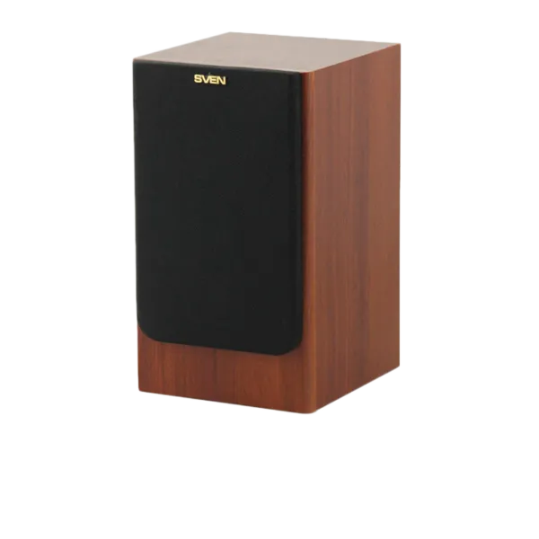 Boxe Sven SPS-610 Yellow photo 5