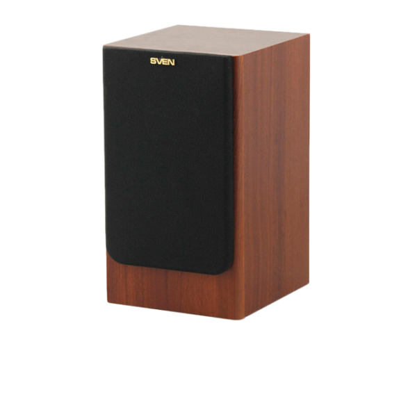 Boxe Sven SPS-610 Yellow photo 5
