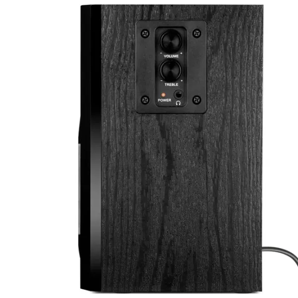 Sistem audio Sven SPS-619 Black photo 3