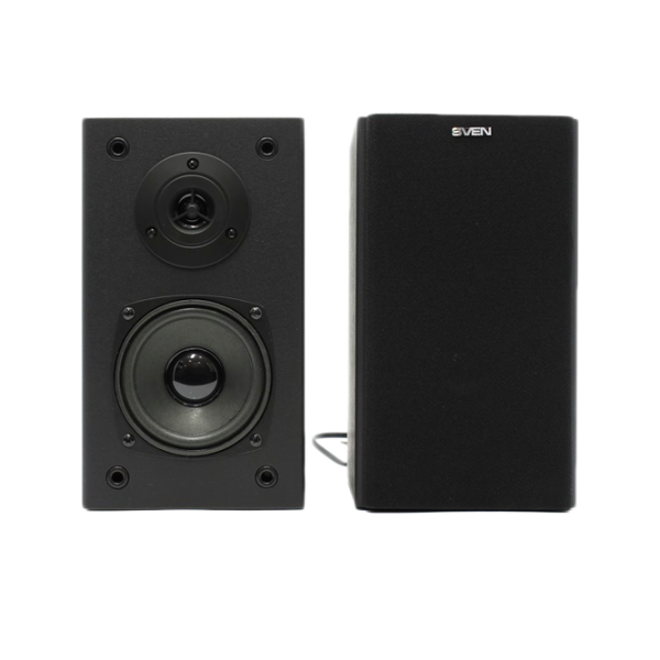 Аудиосистема Sven SPS-611S 36 Вт/ Черный photo 2
