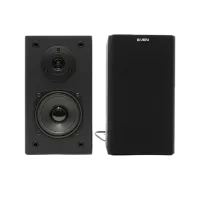 Sistem audio Sven SPS-611S 36 W/ Black photo 2