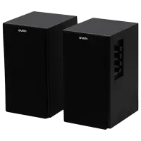 Sistem audio Sven SPS-611S 36 W/ Black photo 3