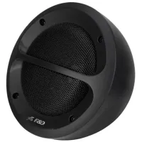 Sistem audio F&D A110 35 W/ Black photo 3