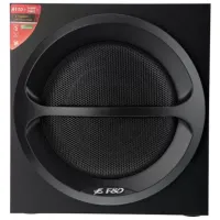 Sistem audio F&D A110 35 W/ Black photo 6
