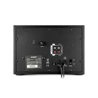 Sistem audio Sven MS-1085 46 W/ Black photo 3