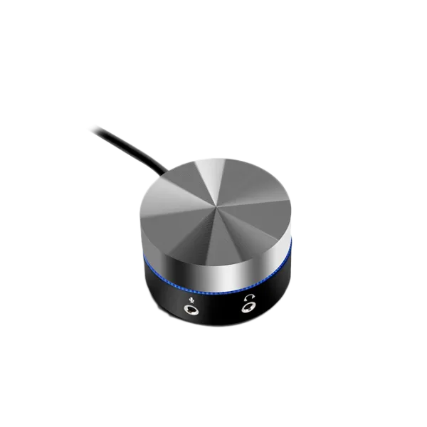 Sistem audio Sven MS-1085 46 W/ Black photo 4
