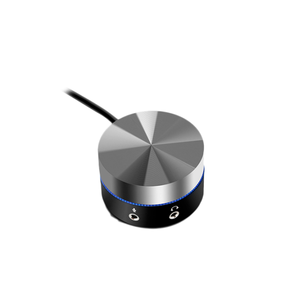 Sistem audio Sven MS-1085 46 W/ Black photo 4