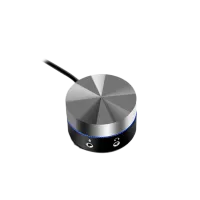 Sistem audio Sven MS-1085 46 W/ Black photo 4