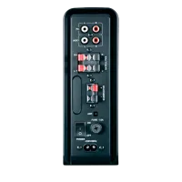 Boxe Sven MS-3000 Red photo 3