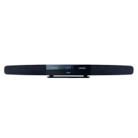 Boxe Sven SB-550 Black photo 2