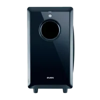 Boxe Sven SB-550 Black photo 3