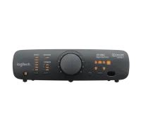 Sistem audio Logitech Z-906 500 W/ Black photo 4