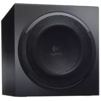 Sistem audio Logitech Z-906 500 W/ Black photo 5