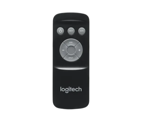 Аудиосистема Logitech Z-906 500 Вт/ Черный photo 7