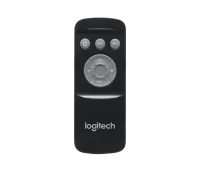 Sistem audio Logitech Z-906 500 W/ Black photo 7