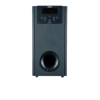Boxe Sven IHOO T100U Black photo 3