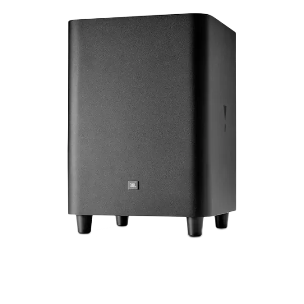Колонки JBL 5.1 with TWS Speaker 5.1 / Черный photo 2