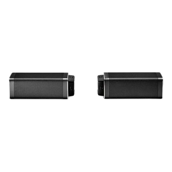 Колонки JBL 5.1 with TWS Speaker 5.1 / Черный photo 3