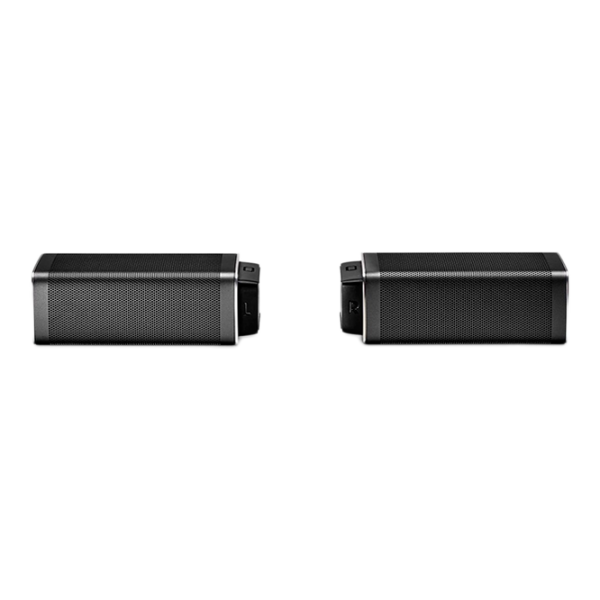 Колонки JBL 5.1 with TWS Speaker 5.1 / Черный photo 3