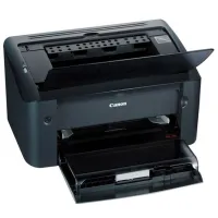 Imprimantă Canon i-SENSYS LBP-2900 Laser / Monochrome / Black photo 4
