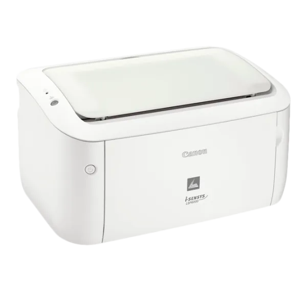 Imprimantă Canon i-SENSYS LBP-6030 Laser/ Monochrome/ White photo 2